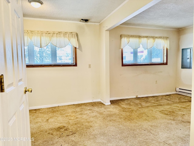 2 Palmer Rd, Middletown, NJ 07748 - photo 11