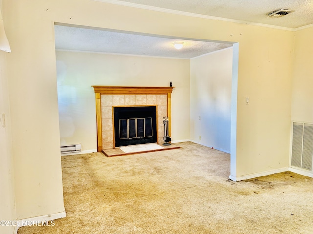 2 Palmer Rd, Middletown, NJ 07748 - photo 12