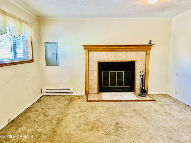 2 Palmer Rd, Middletown, NJ 07748 - photo 13