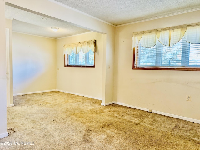 2 Palmer Rd, Middletown, NJ 07748 - photo 14