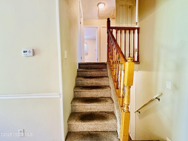 2 Palmer Rd, Middletown, NJ 07748 - photo 15
