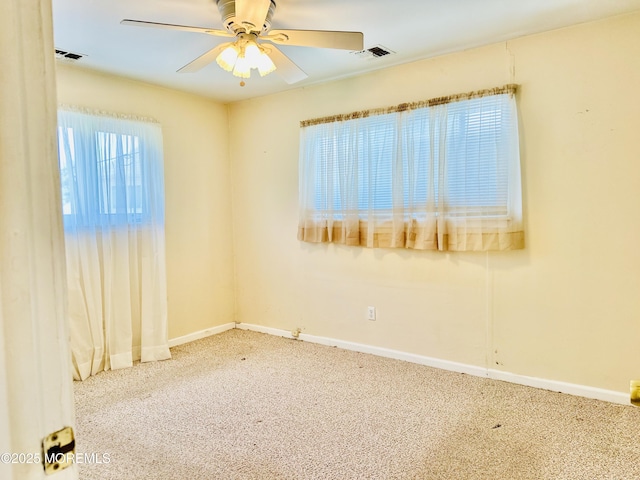 2 Palmer Rd, Middletown, NJ 07748 - photo 16
