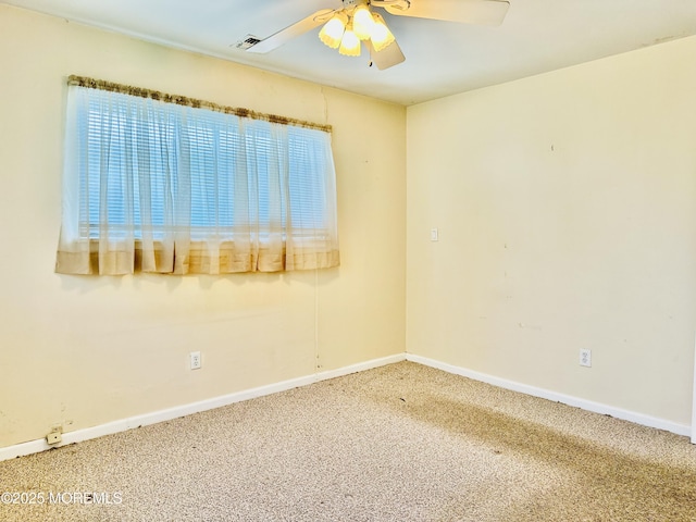 2 Palmer Rd, Middletown, NJ 07748 - photo 17