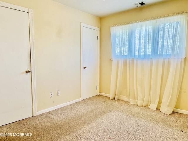 2 Palmer Rd, Middletown, NJ 07748 - photo 18