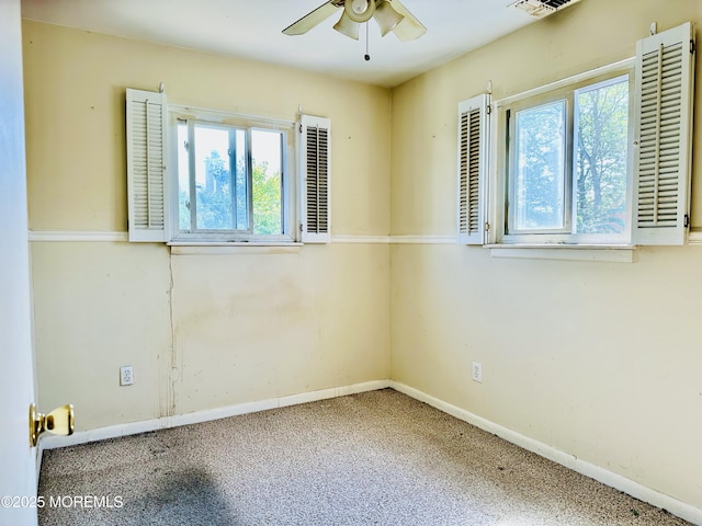 2 Palmer Rd, Middletown, NJ 07748 - photo 20