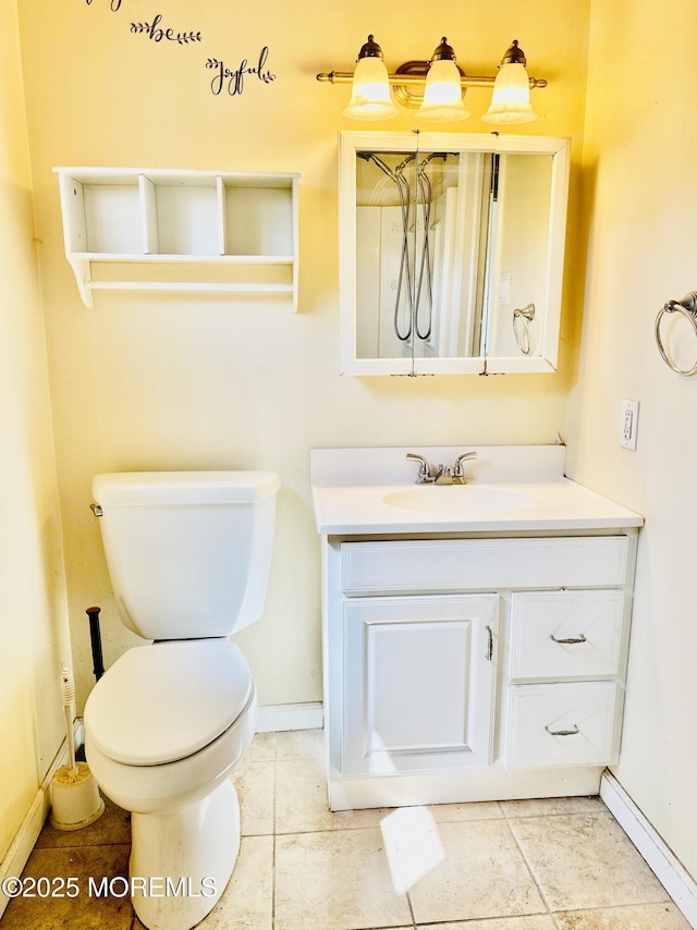 2 Palmer Rd, Middletown, NJ 07748 - photo 21