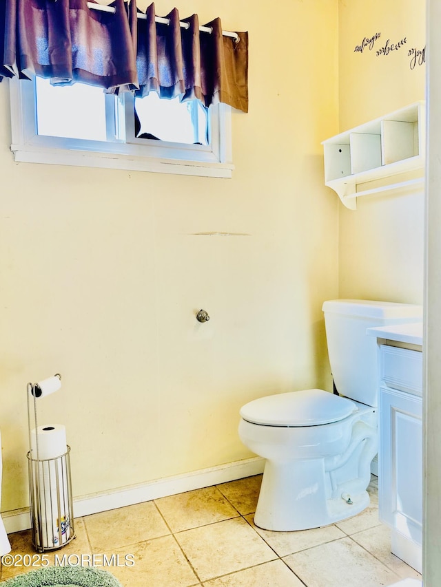 2 Palmer Rd, Middletown, NJ 07748 - photo 23