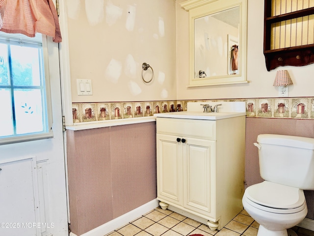 2 Palmer Rd, Middletown, NJ 07748 - photo 24