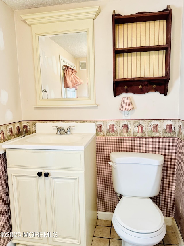 2 Palmer Rd, Middletown, NJ 07748 - photo 25
