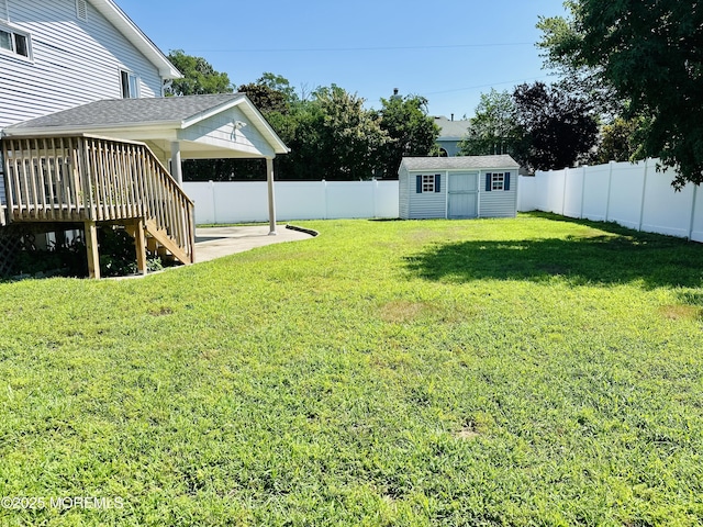 2 Palmer Rd, Middletown, NJ 07748 - photo 28