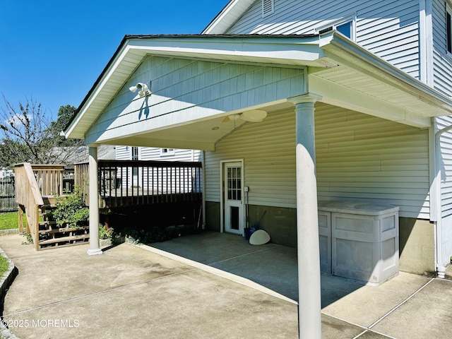 2 Palmer Rd, Middletown, NJ 07748 - photo 29