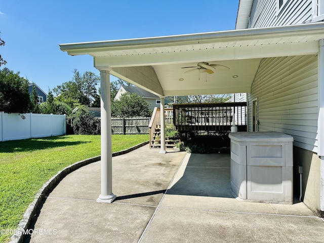 2 Palmer Rd, Middletown, NJ 07748 - photo 30