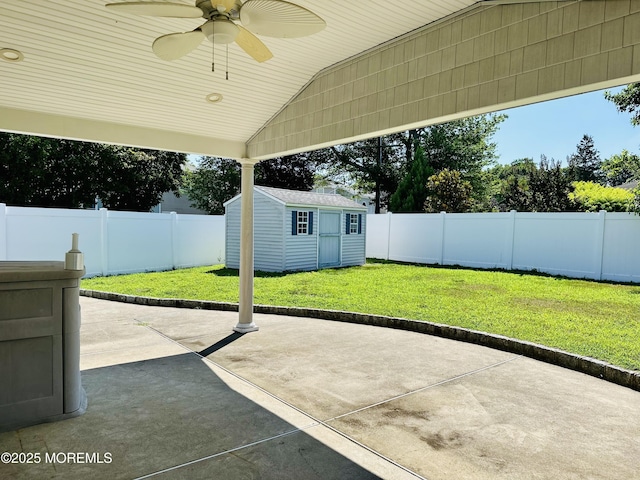 2 Palmer Rd, Middletown, NJ 07748 - photo 31