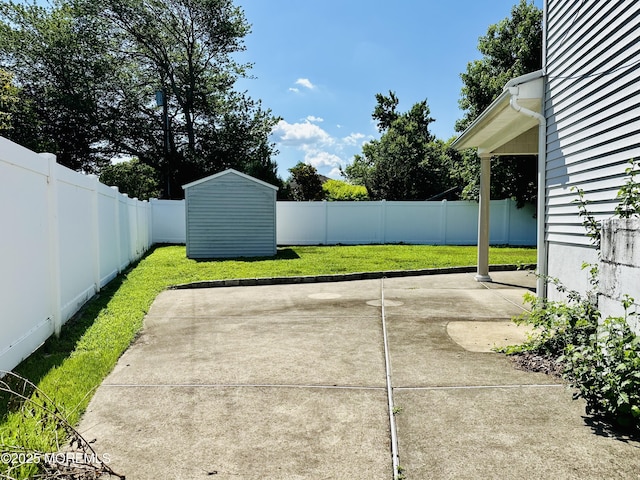 2 Palmer Rd, Middletown, NJ 07748 - photo 32