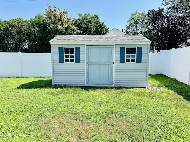 2 Palmer Rd, Middletown, NJ 07748 - photo 33
