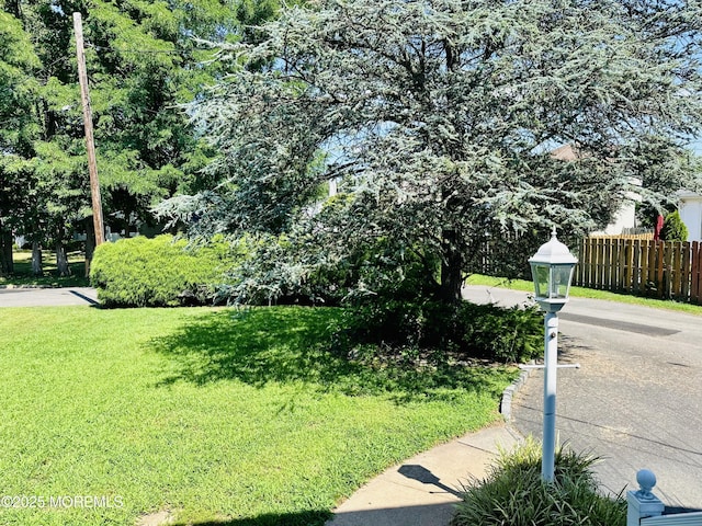 2 Palmer Rd, Middletown, NJ 07748 - photo 35