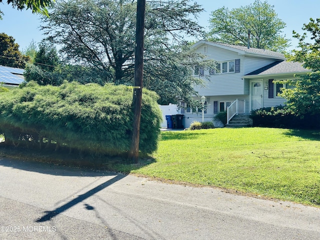 2 Palmer Rd, Middletown, NJ 07748 - photo 36