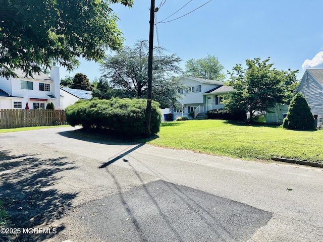 2 Palmer Rd, Middletown, NJ 07748 - photo 37