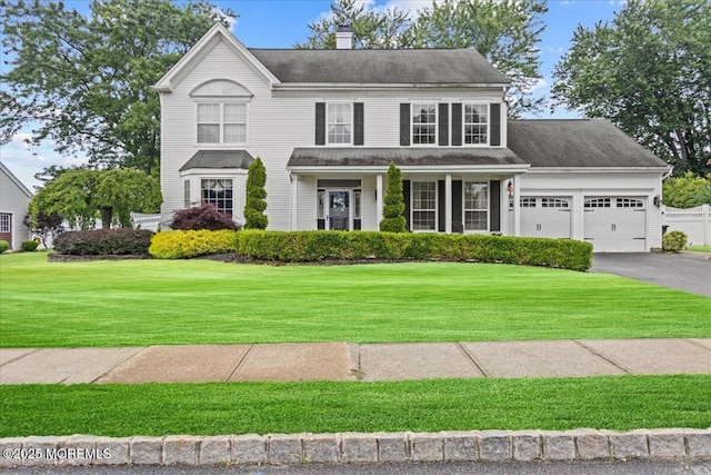221 Seton Hall Dr, Freehold, NJ 07728 - photo 1