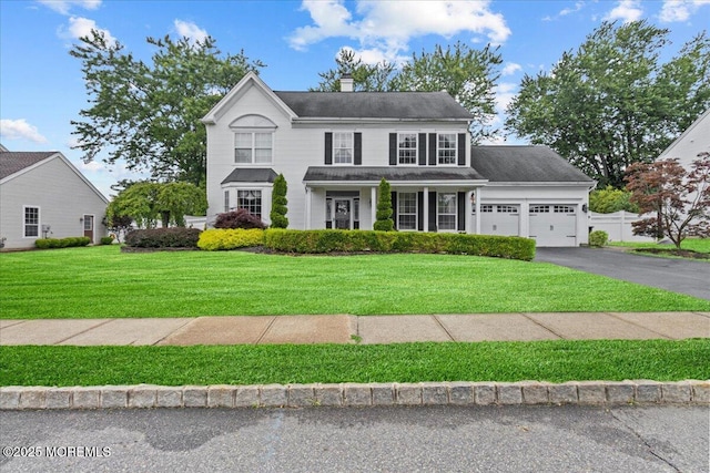 221 Seton Hall Dr, Freehold, NJ 07728 - photo 62