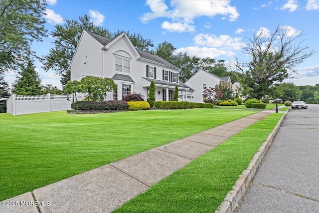 221 Seton Hall Dr, Freehold, NJ 07728 - photo 64