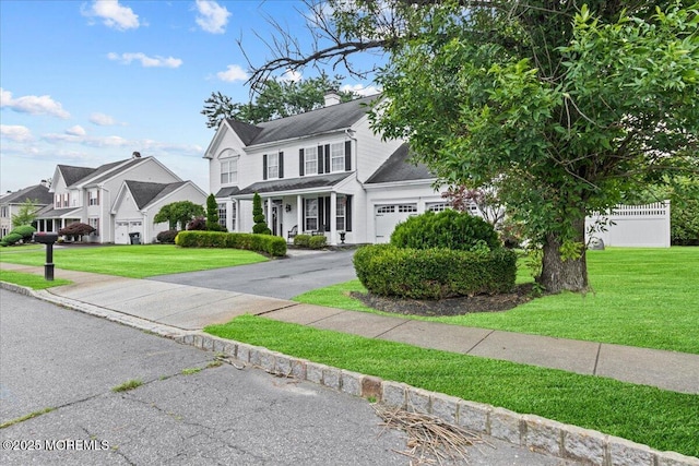 221 Seton Hall Dr, Freehold, NJ 07728 - photo 68