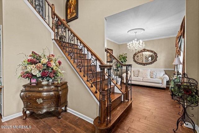 221 Seton Hall Dr, Freehold, NJ 07728 - photo 5