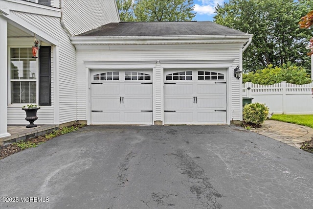 221 Seton Hall Dr, Freehold, NJ 07728 - photo 71