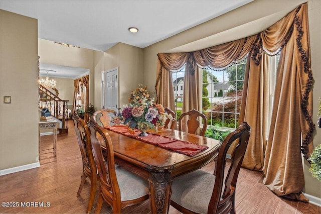 221 Seton Hall Dr, Freehold, NJ 07728 - photo 7