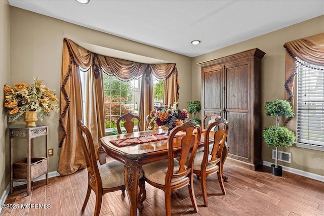 221 Seton Hall Dr, Freehold, NJ 07728 - photo 33
