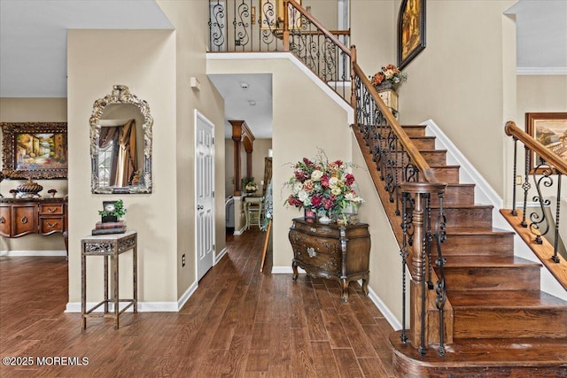221 Seton Hall Dr, Freehold, NJ 07728 - photo 8