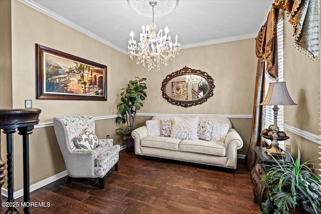 221 Seton Hall Dr, Freehold, NJ 07728 - photo 9