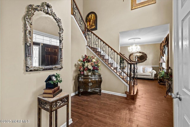221 Seton Hall Dr, Freehold, NJ 07728 - photo 34