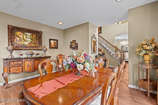 221 Seton Hall Dr, Freehold, NJ 07728 - photo 15