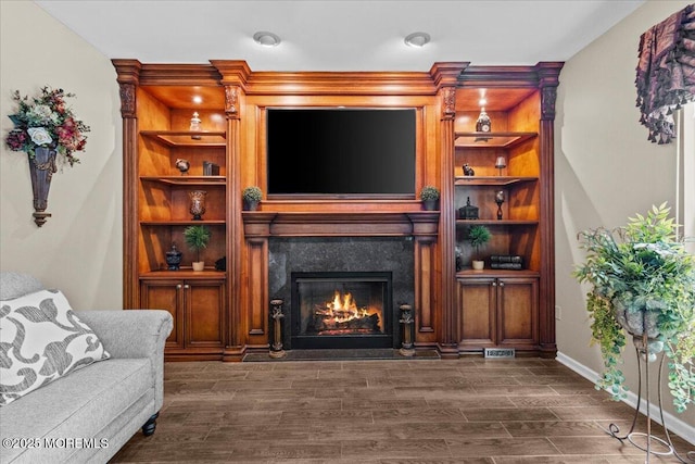 221 Seton Hall Dr, Freehold, NJ 07728 - photo 10
