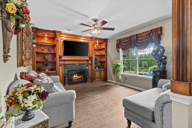 221 Seton Hall Dr, Freehold, NJ 07728 - photo 12