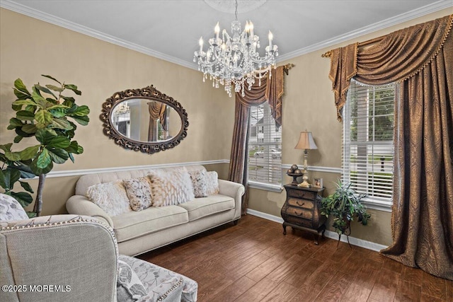 221 Seton Hall Dr, Freehold, NJ 07728 - photo 13