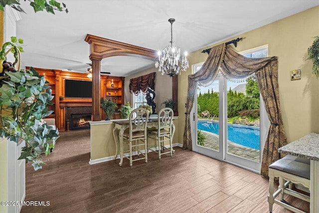 221 Seton Hall Dr, Freehold, NJ 07728 - photo 11