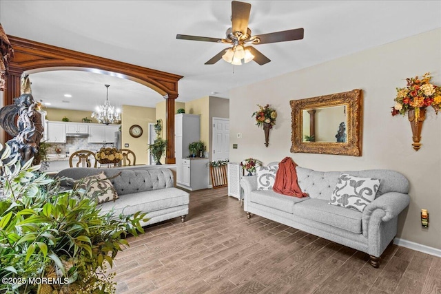 221 Seton Hall Dr, Freehold, NJ 07728 - photo 14
