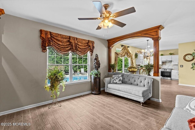 221 Seton Hall Dr, Freehold, NJ 07728 - photo 16
