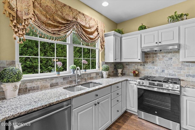 221 Seton Hall Dr, Freehold, NJ 07728 - photo 18