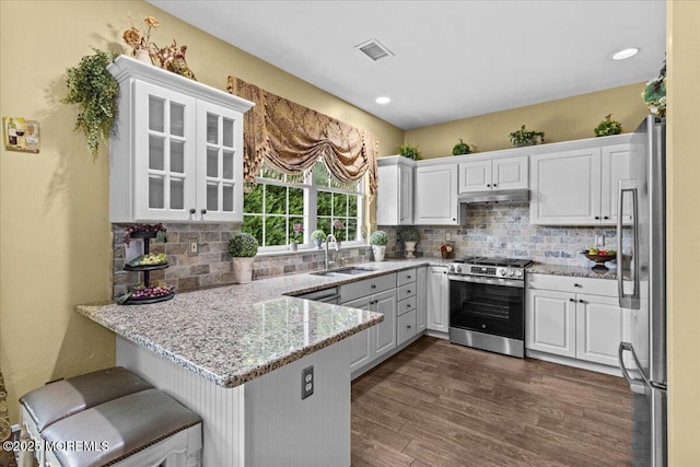 221 Seton Hall Dr, Freehold, NJ 07728 - photo 19