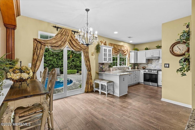 221 Seton Hall Dr, Freehold, NJ 07728 - photo 17