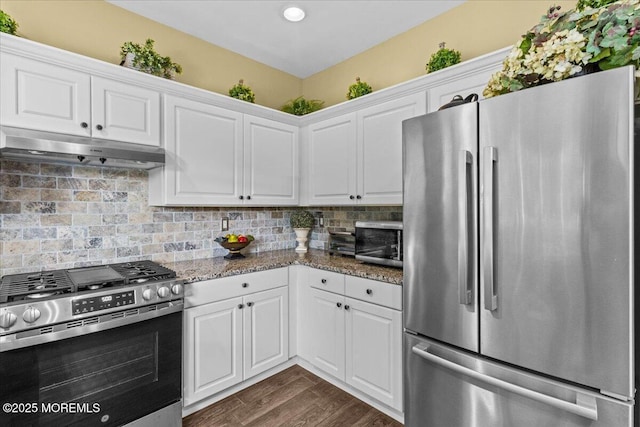 221 Seton Hall Dr, Freehold, NJ 07728 - photo 21