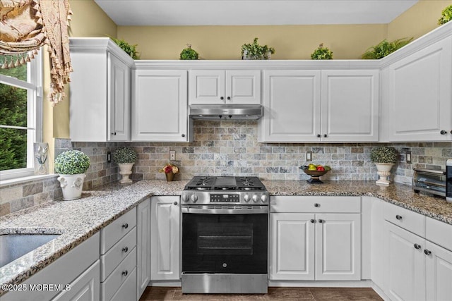 221 Seton Hall Dr, Freehold, NJ 07728 - photo 35