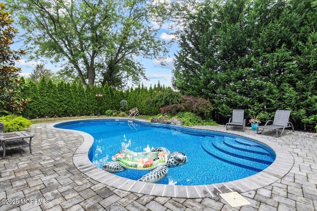 221 Seton Hall Dr, Freehold, NJ 07728 - photo 36