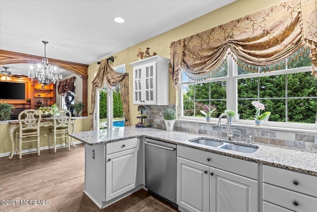 221 Seton Hall Dr, Freehold, NJ 07728 - photo 23