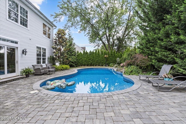 221 Seton Hall Dr, Freehold, NJ 07728 - photo 70