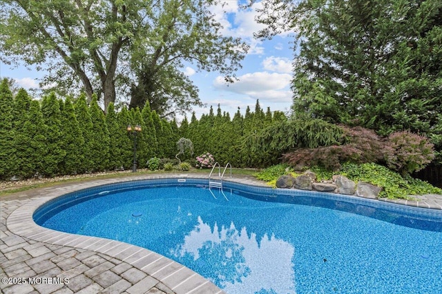 221 Seton Hall Dr, Freehold, NJ 07728 - photo 66