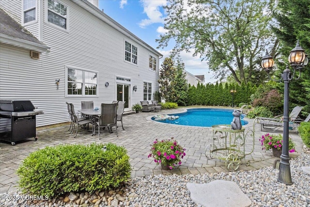 221 Seton Hall Dr, Freehold, NJ 07728 - photo 39